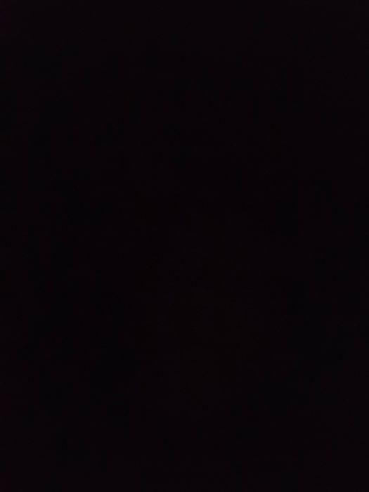 VHF Radio Emisie Receptie