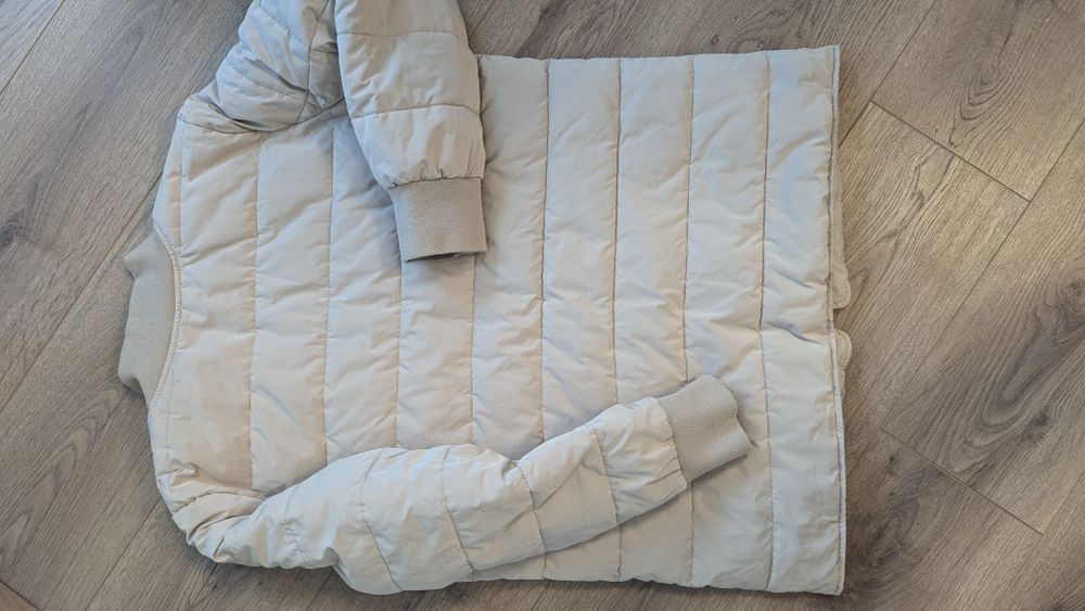 Дамско яке By Thomas Rath