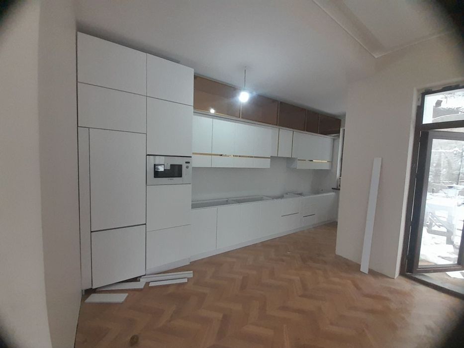 Siz istagan mebillar kvadrati 800.000