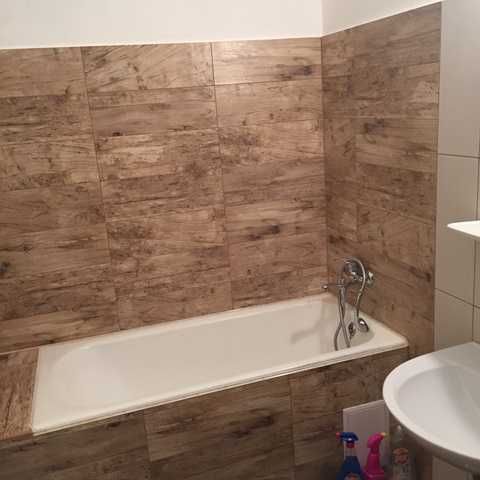 str. Ady Endre, apartament 1 camera