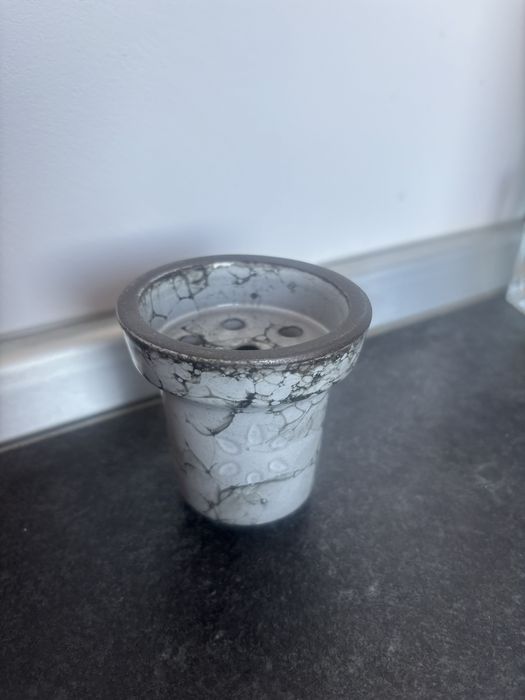 Creuzet narghilea solaris