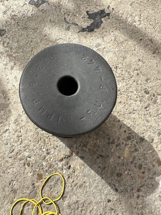 Filtru ulei M461 IMS ARO L25