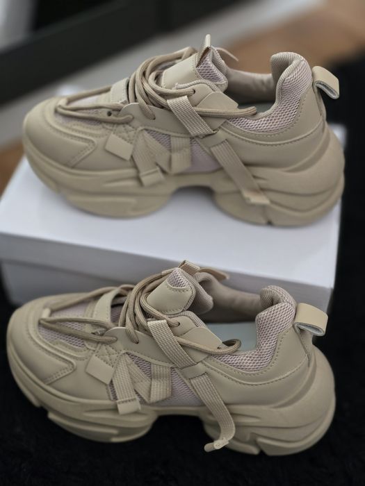 Дамски маратонки 36, 37, 38, 39, 40 н