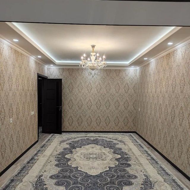 Malyarka  shpaklovka Gipskardon oboy kafel