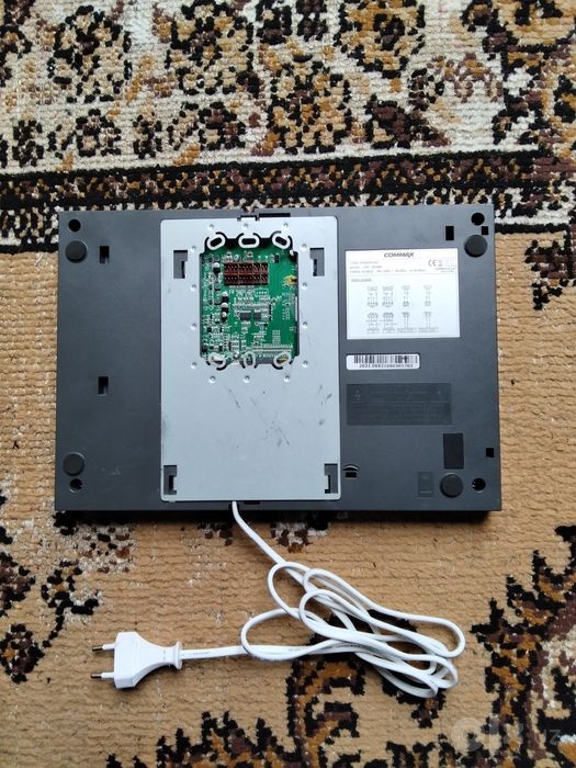 Продается домофон *commax* CDV - 1024 MA . Remont damafon - Commax .