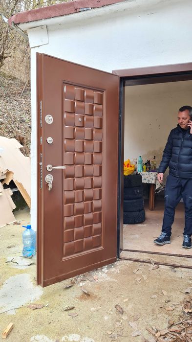 Продава се Къща в с. Луково, Област София-област - 80 кв.м за 765 €/кв.м - Снимка #2