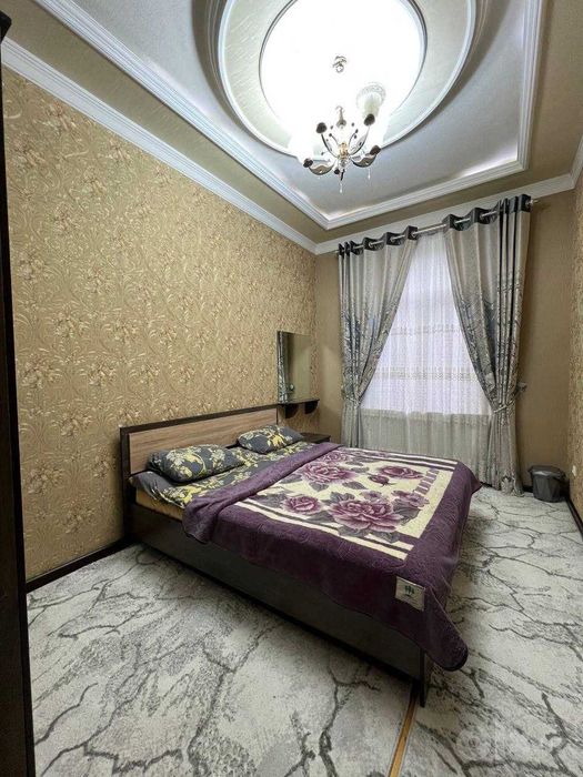Продаётся дача на Хумсане 4 соток