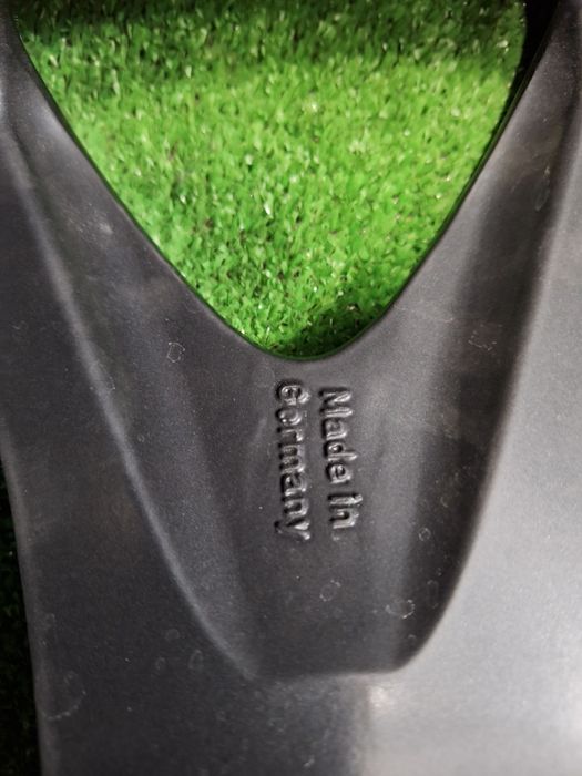 Мерцедес ML-22цола-5/112-Germany"AEZ"