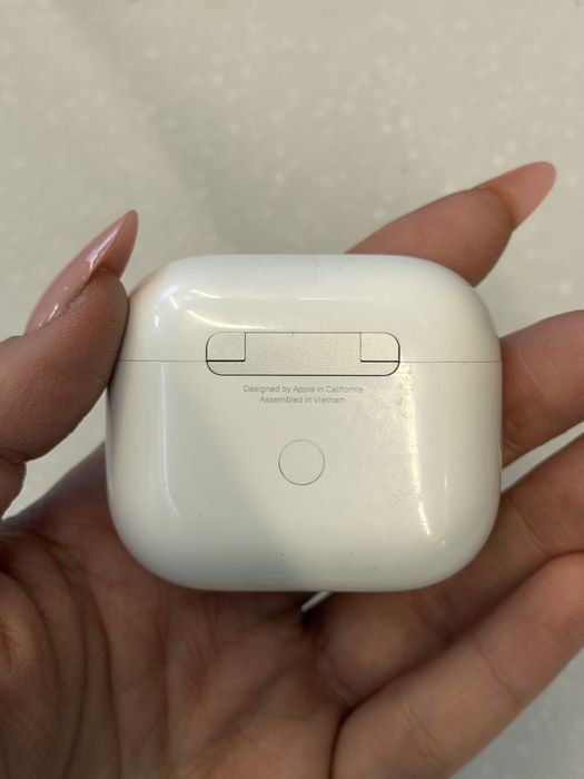 AirPods 3 оригинал