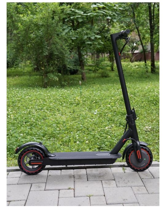 Самокаты для взрослых