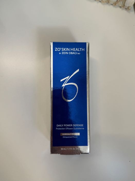 Zoskin зоскин 4 позиции firming serum brightlive serum и маска rozatro