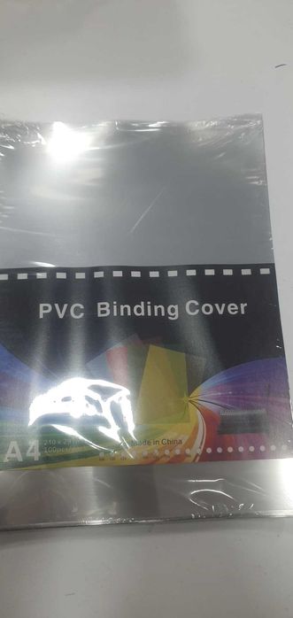 Foto qog'ozlar 115gr 130gr 160gr 200 gr 250gr 300gr