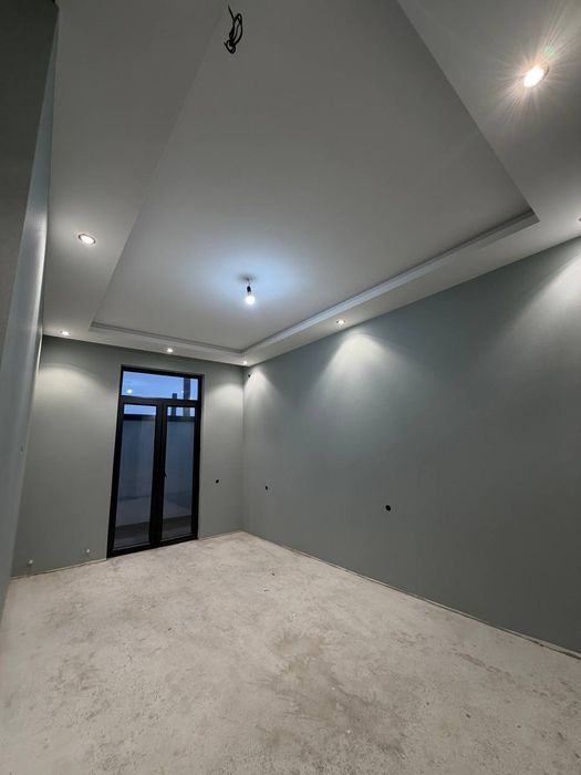 Штаб Махаллада учаска сотилади 1.8 сотих