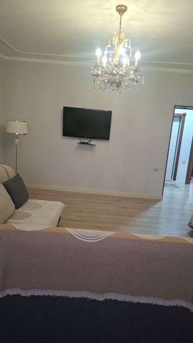 Госпитальный Grand Mir Hotel 2/7/9