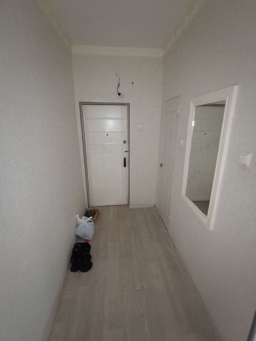 Продается ЮНУСОБОД дасаф 17 квартал