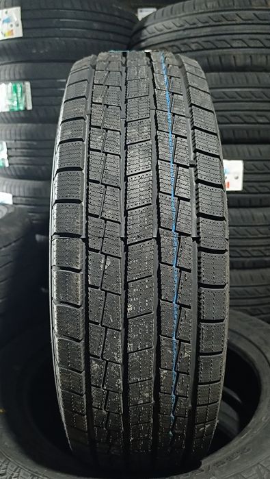 225/70R16  GOFORM