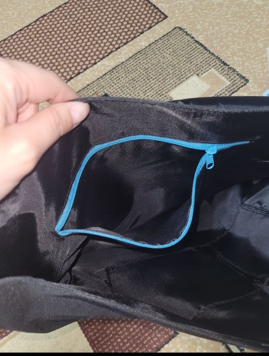 Сумка для ребенка