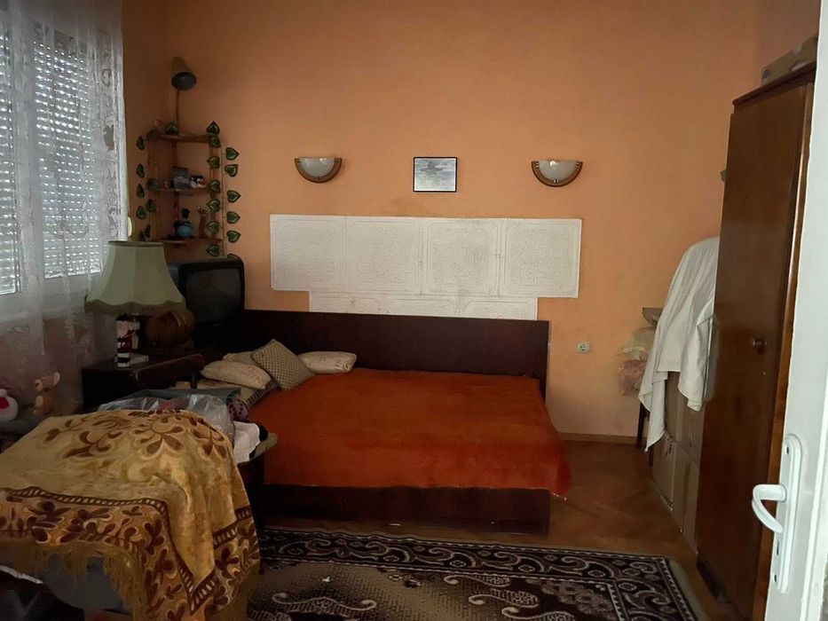 Продава се Тристаен апартамент в Димитровград - 110 кв.м за 441 €/кв.м - Снимка #6