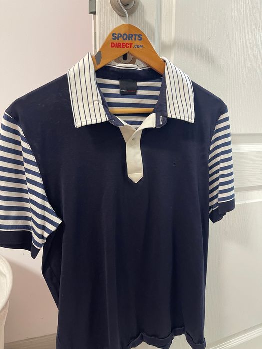 Мъжки тениски размер М