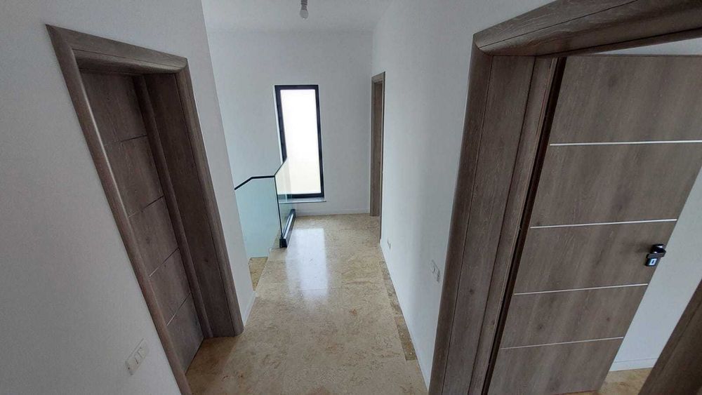 Casa de vanzare in Navodari