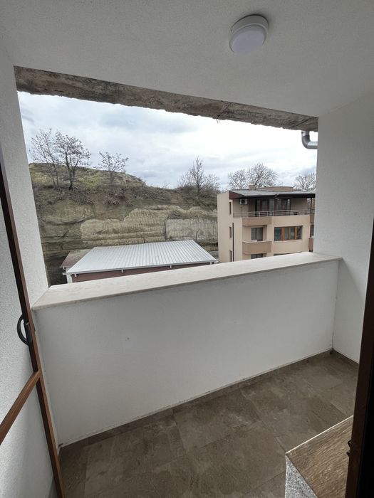 Нощувки в град Сандански