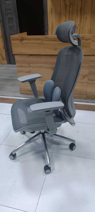 Кресло для офиса и дома  - Wind