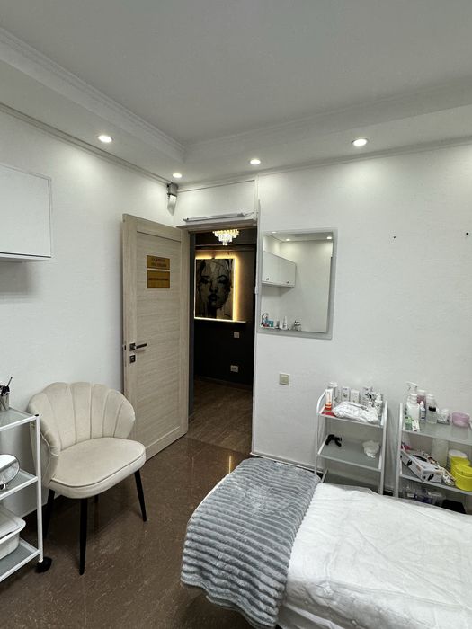 Сдам кабинет в аренду