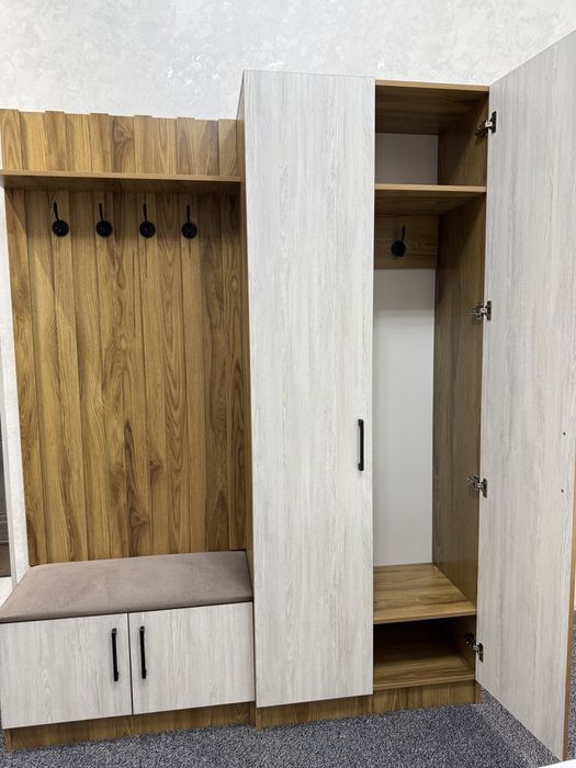 Люкс хоналар кунлик квартира суточные квартира в Ташкенте