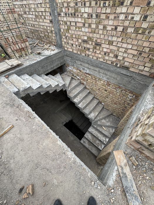 Коттедж, Танхаус, Уй, Самарканд шахар