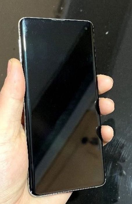 Самсунг с10 Samsung S10 s 10 8/128