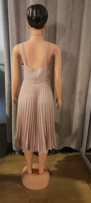 Rochie de vară Reserved, nouă cu etichetă