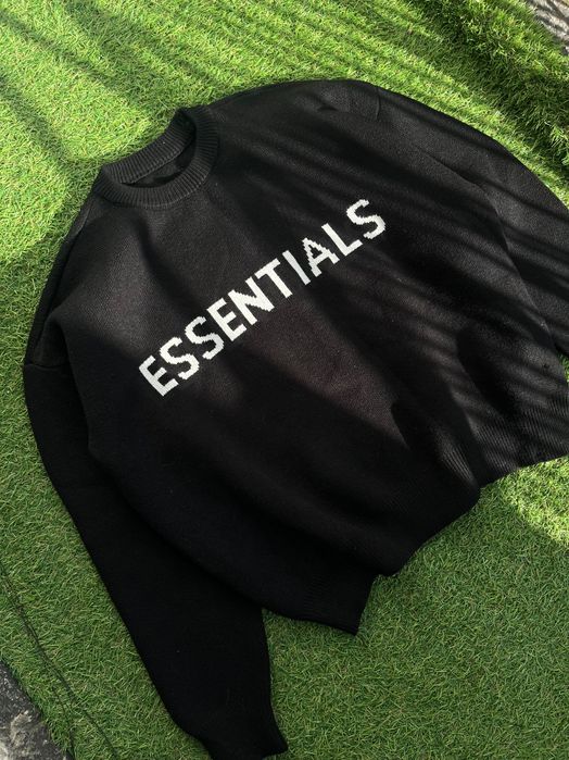 Мъжка блузка : ESSENTIALS S