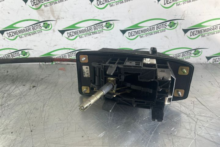 Timonerie 4B0 713 041 K Volkswagen VW Passat B5.5 (facelift)