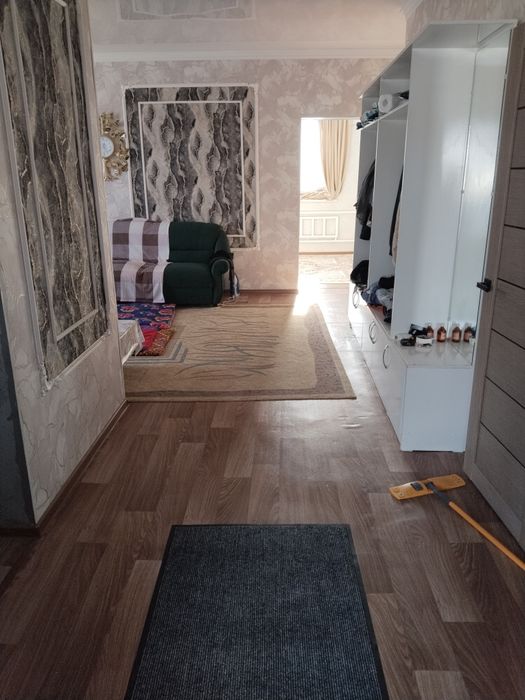 Продам Дом Байсерке