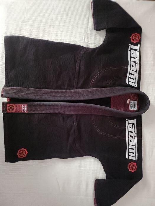 Kimono  M2 mare in UK