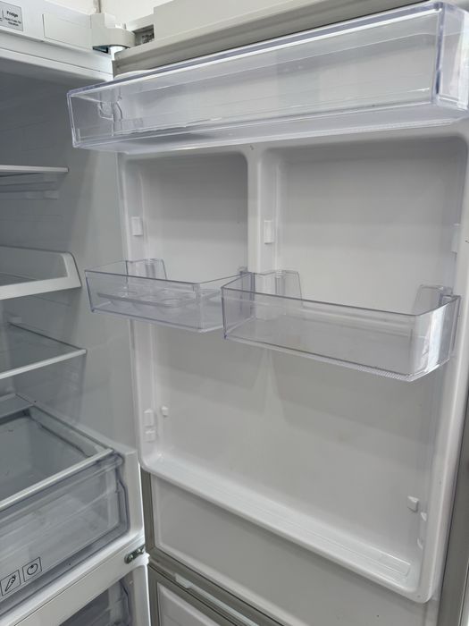 Продам холодильник samsung