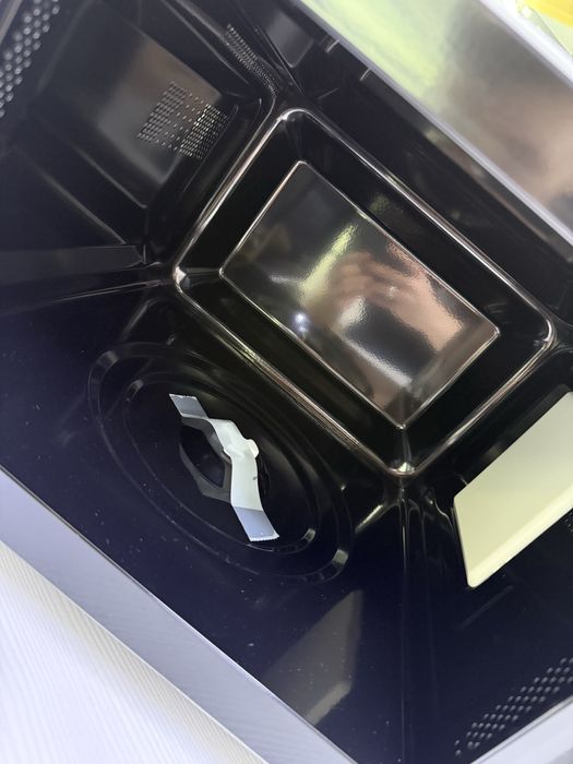 Микроволновка Midea M1-230E New (Мидеа)