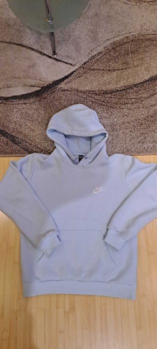 Nike неизполван суичер