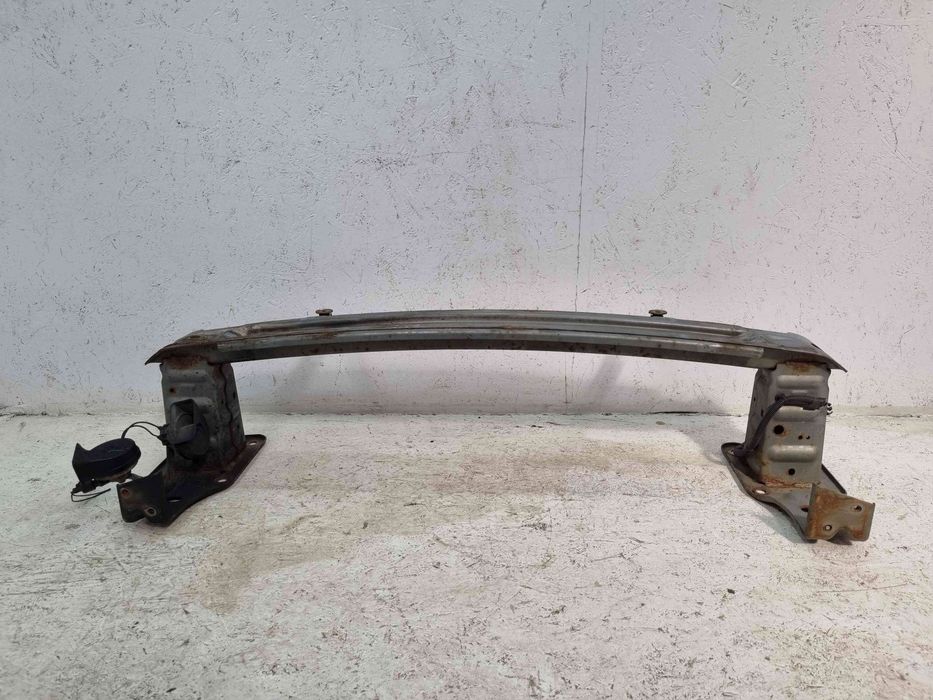 Armatura bara fata Ford Mondeo 4 [Fabr 2007-2015] OEM