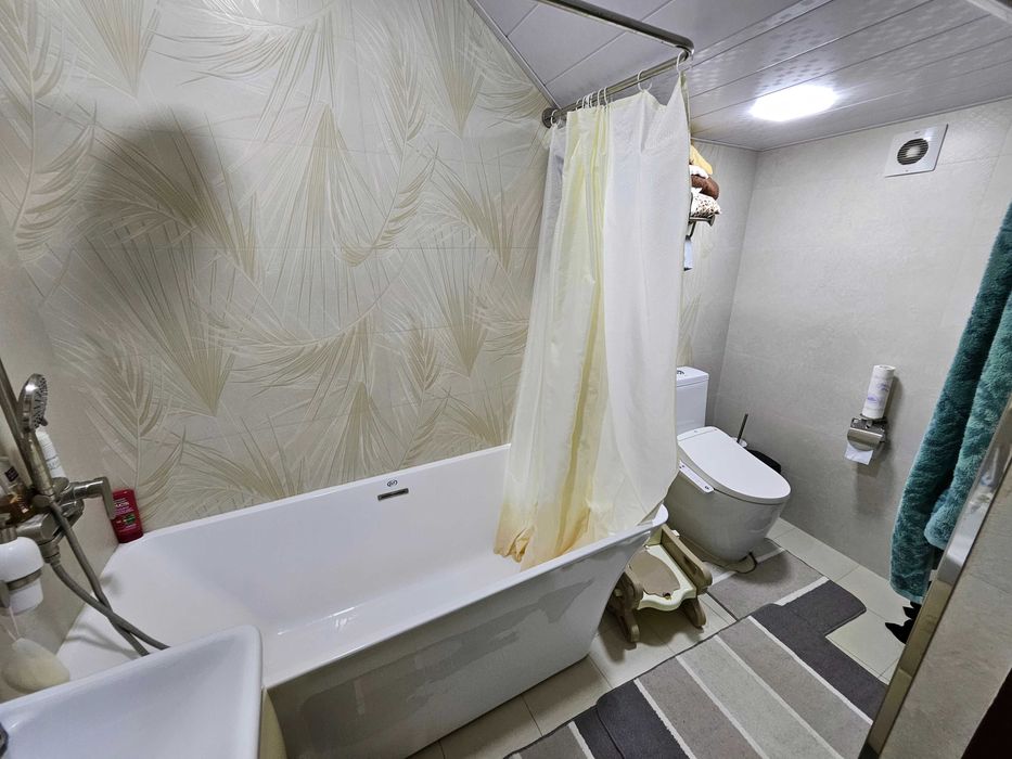 Срочно продаю свой дом ориентир Шофаиз частично с мебелью и техникой.