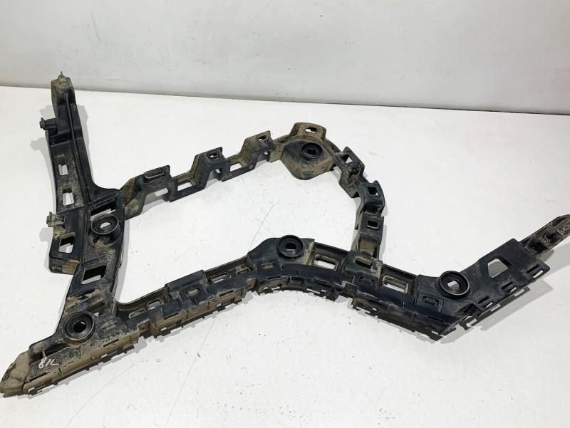 Suport bara stanga spate Volkswagen Golf 7 facelift 5G9807355 Break