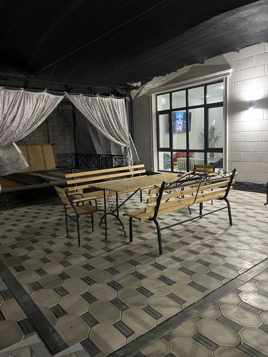 Дача,аренда .Кайнар булак