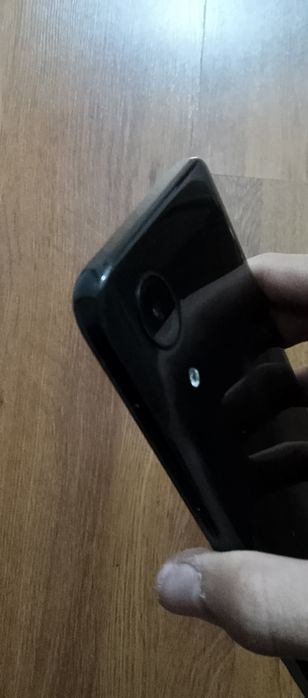Samsung A03 Core
