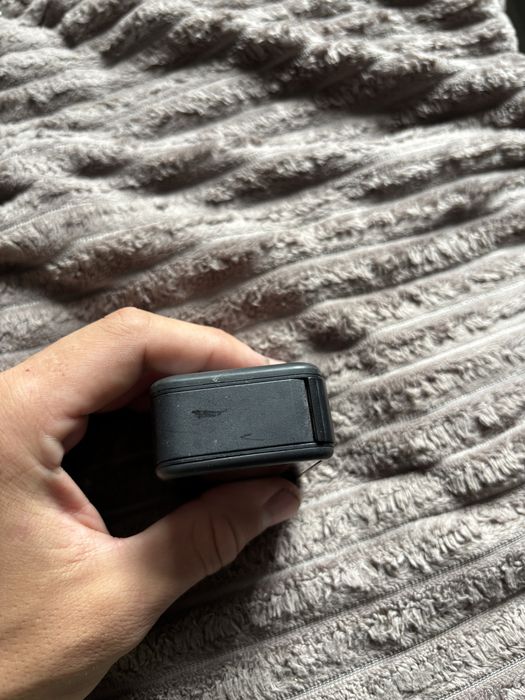 Gopro 13 hero black edition