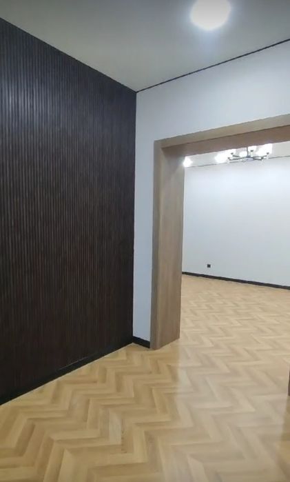 Ремонт квартир под ключ