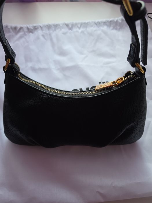 Дамска чанта Just Cavalli