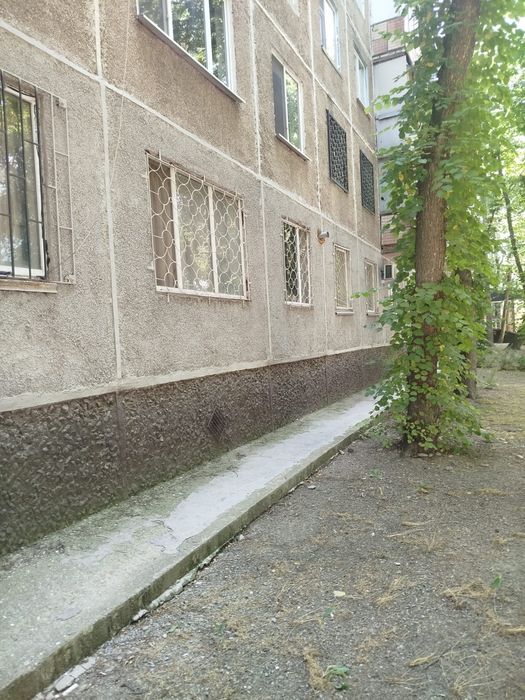 Квартира квпртира
