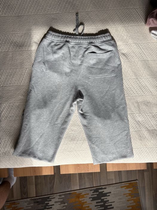 Pantaloni lungi Zara