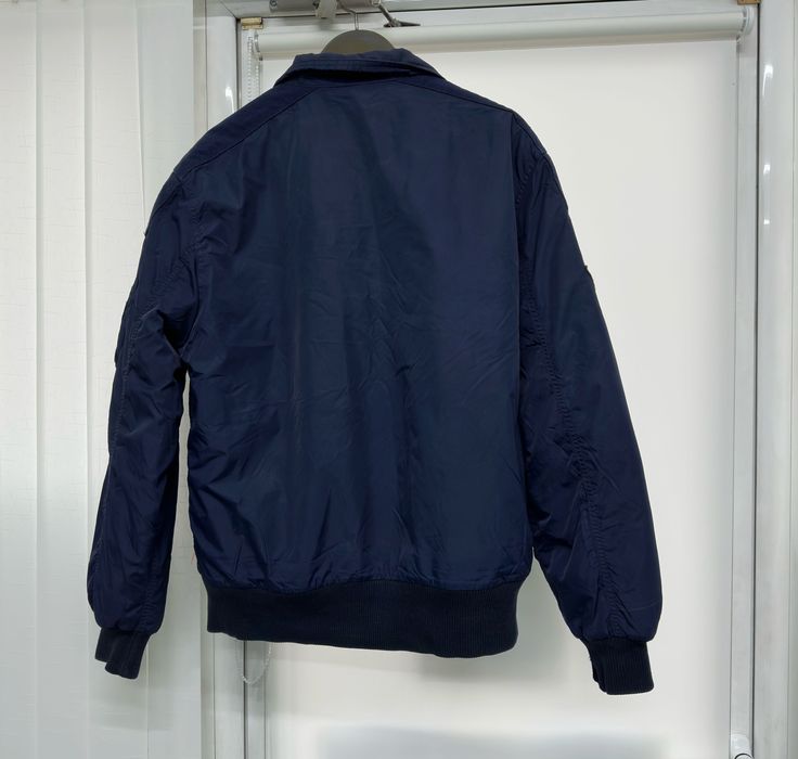 Mascot дебело яке, XL