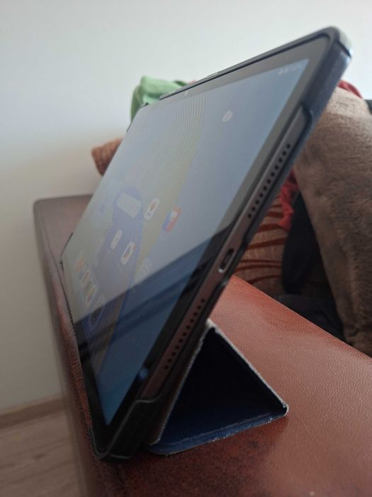 Tableta Honor Pad x9